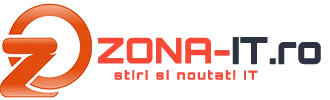 Zona-IT.ro